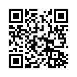 EEC05DRYI-S734 QRCode