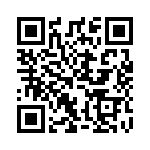 EEC05DRYI QRCode