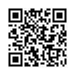 EEC05DRYN-S93 QRCode