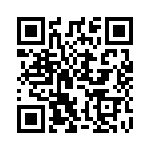 EEC05DTEI QRCode