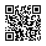 EEC06DREF QRCode