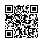 EEC06DREH-S93 QRCode