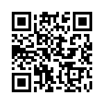 EEC06DREN-S734 QRCode