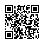 EEC06DRTS-S734 QRCode