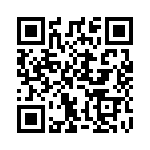 EEC06DRTS QRCode