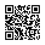 EEC06DRYN-S13 QRCode