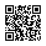 EEC06DRYN-S734 QRCode