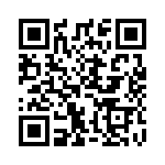 EEC06DRYS QRCode