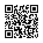 EEC06DTEF QRCode