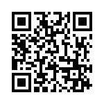 EEC06DTEN QRCode