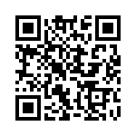 EEC07DREF-S13 QRCode