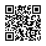 EEC07DRXN-S734 QRCode