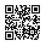 EEC08DREH-S13 QRCode