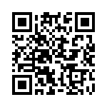 EEC08DREI-S734 QRCode