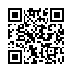 EEC08DRES-S13 QRCode