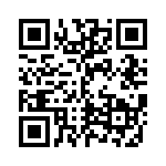 EEC08DRES-S93 QRCode