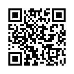 EEC08DRTH-S13 QRCode