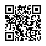 EEC08DRTH-S734 QRCode