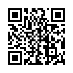 EEC08DRTS-S13 QRCode