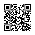 EEC08DRYH-S734 QRCode