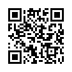 EEC08DRYI-S734 QRCode