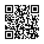 EEC08DTEN QRCode