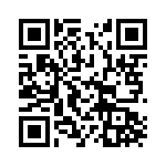 EEC10DRAH-S734 QRCode