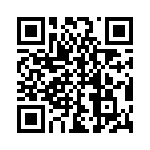 EEC10DREF-S13 QRCode