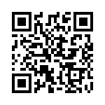 EEC10DREF QRCode