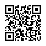 EEC10DREI QRCode