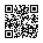 EEC10DRES-S93 QRCode