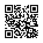 EEC10DRYH-S93 QRCode