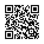 EEC10DRYI-S734 QRCode