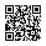 EEC12DRAN QRCode