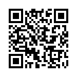 EEC12DREI-S93 QRCode