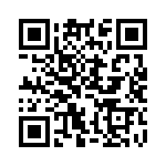 EEC12DRTH-S734 QRCode