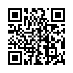 EEC12DRTI-S13 QRCode