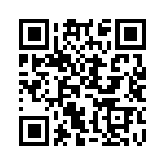 EEC12DRXI-S734 QRCode