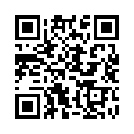 EEC12DRXS-S734 QRCode