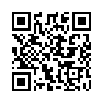 EEC12DRXS QRCode