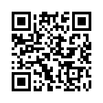 EEC12DRYS-S734 QRCode