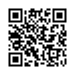 EEC13DRAN-S734 QRCode