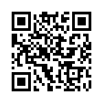 EEC13DREF-S13 QRCode