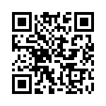 EEC13DREI-S13 QRCode