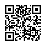 EEC13DRES QRCode