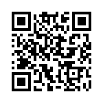 EEC13DRTF-S13 QRCode