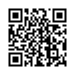 EEC13DRTH-S13 QRCode