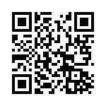 EEC13DRTN-S734 QRCode