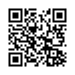 EEC13DRTS-S734 QRCode