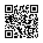 EEC13DRXS QRCode